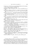 giornale/PUV0110166/1936/V.42/00000525