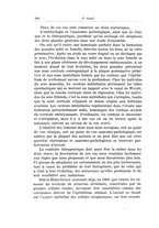 giornale/PUV0110166/1936/V.42/00000528