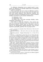 giornale/PUV0110166/1936/V.42/00000530