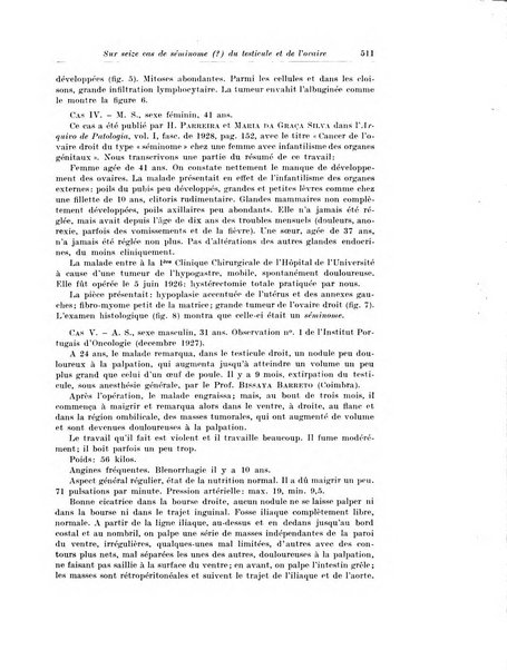 Archivio italiano di chirurgia