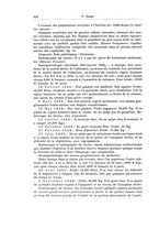 giornale/PUV0110166/1936/V.42/00000538
