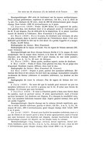 giornale/PUV0110166/1936/V.42/00000539