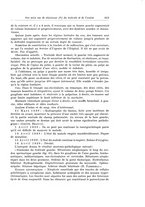 giornale/PUV0110166/1936/V.42/00000541