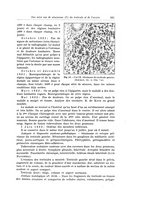 giornale/PUV0110166/1936/V.42/00000547