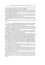 giornale/PUV0110166/1936/V.42/00000549