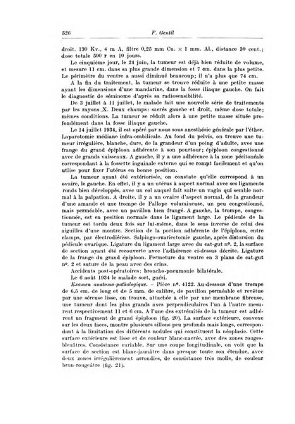 Archivio italiano di chirurgia