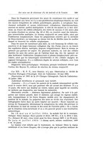 giornale/PUV0110166/1936/V.42/00000555