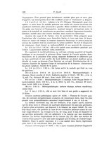 giornale/PUV0110166/1936/V.42/00000556