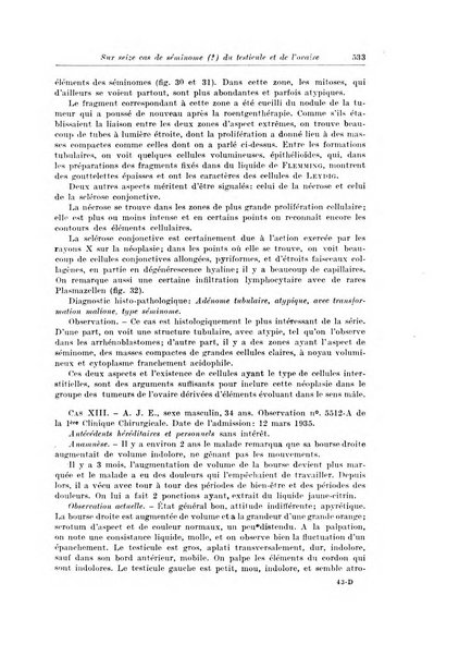 Archivio italiano di chirurgia