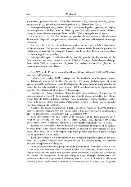 Archivio italiano di chirurgia