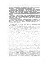 giornale/PUV0110166/1936/V.42/00000562