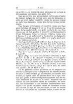 giornale/PUV0110166/1936/V.42/00000564