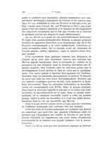 giornale/PUV0110166/1936/V.42/00000568