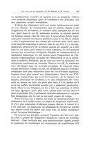 giornale/PUV0110166/1936/V.42/00000569