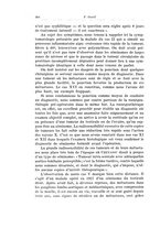 giornale/PUV0110166/1936/V.42/00000570