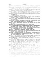 giornale/PUV0110166/1936/V.42/00000572