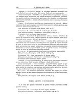 giornale/PUV0110166/1936/V.42/00000578