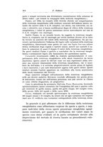 giornale/PUV0110166/1936/V.42/00000594