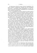 giornale/PUV0110166/1936/V.42/00000600