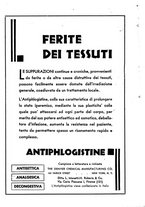 giornale/PUV0110166/1936/V.42/00000608