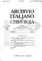 giornale/PUV0110166/1936/V.42/00000609