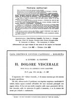 giornale/PUV0110166/1936/V.42/00000610