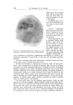 giornale/PUV0110166/1936/V.42/00000616