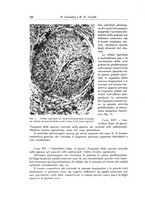 giornale/PUV0110166/1936/V.42/00000622