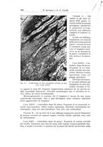 giornale/PUV0110166/1936/V.42/00000626