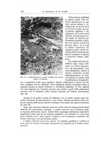 giornale/PUV0110166/1936/V.42/00000638