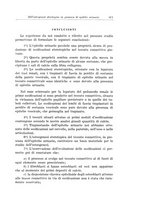 giornale/PUV0110166/1936/V.42/00000641