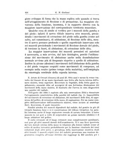 Archivio italiano di chirurgia