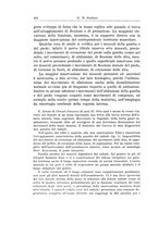 giornale/PUV0110166/1936/V.42/00000646