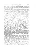 giornale/PUV0110166/1936/V.42/00000649