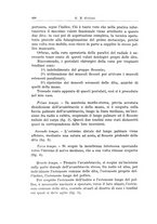 giornale/PUV0110166/1936/V.42/00000650