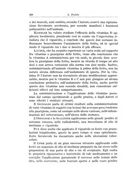 Archivio italiano di chirurgia