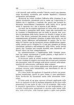giornale/PUV0110166/1936/V.42/00000658