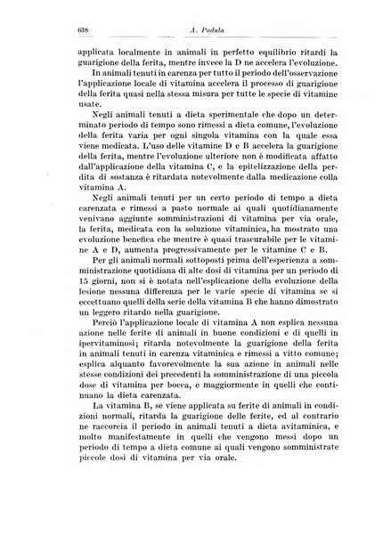 Archivio italiano di chirurgia