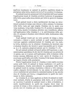 giornale/PUV0110166/1936/V.42/00000668