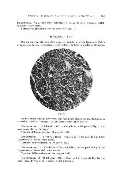 Archivio italiano di chirurgia