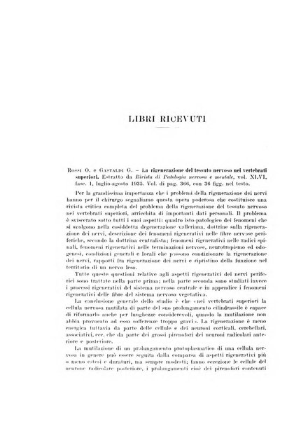 Archivio italiano di chirurgia