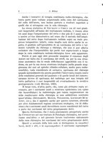 giornale/PUV0110166/1936/V.43/00000012