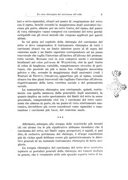 Archivio italiano di chirurgia