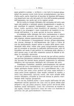 giornale/PUV0110166/1936/V.43/00000014