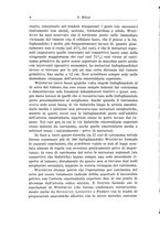 giornale/PUV0110166/1936/V.43/00000018