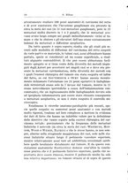 giornale/PUV0110166/1936/V.43/00000020