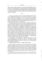 giornale/PUV0110166/1936/V.43/00000022