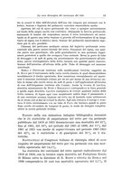 giornale/PUV0110166/1936/V.43/00000023