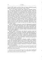 giornale/PUV0110166/1936/V.43/00000024