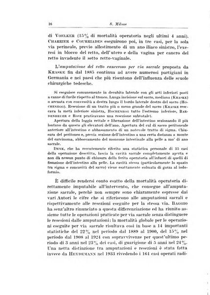 Archivio italiano di chirurgia